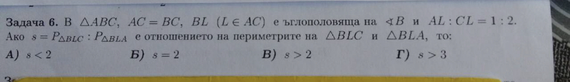 FABC6FC6-F499-448F-8319-9970B2CDAB79.jpeg