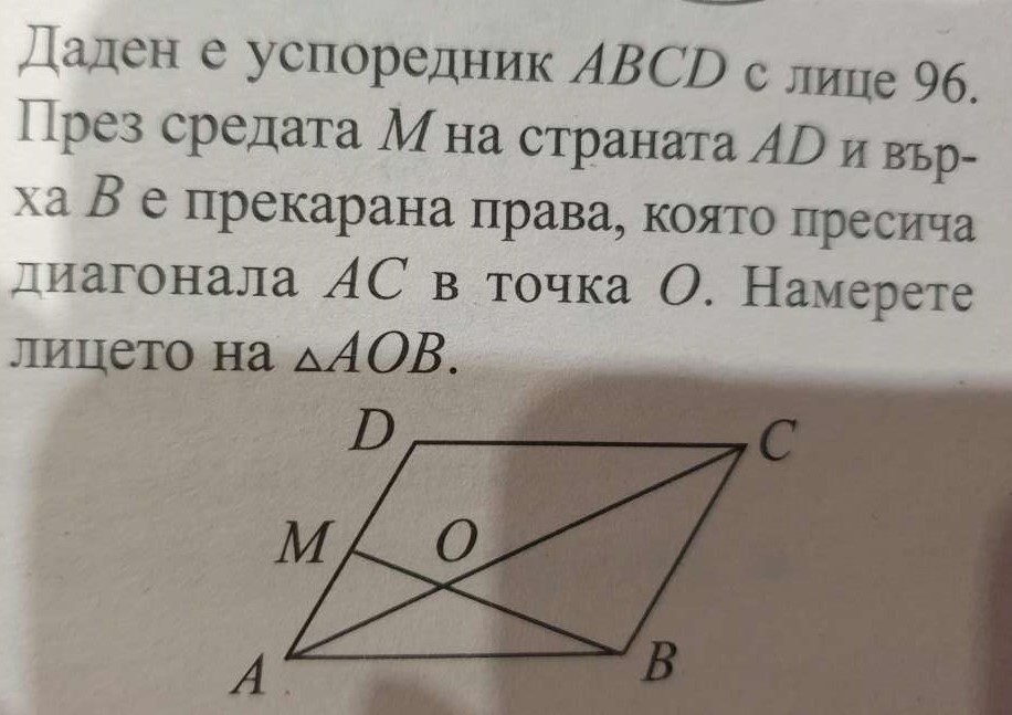 1644337433337.JPEG