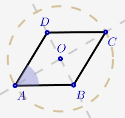 220209_002.png