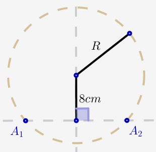 220209_004.png
