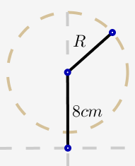 220209_005.png
