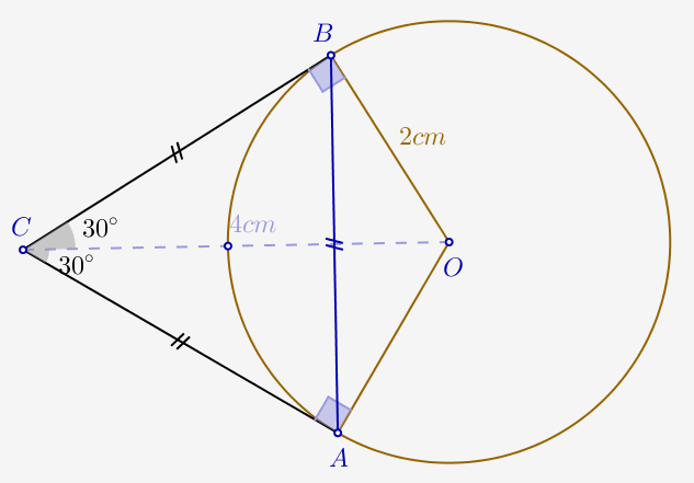 220209_006.png