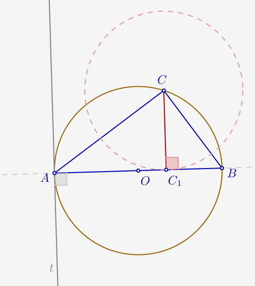 220209_007.png
