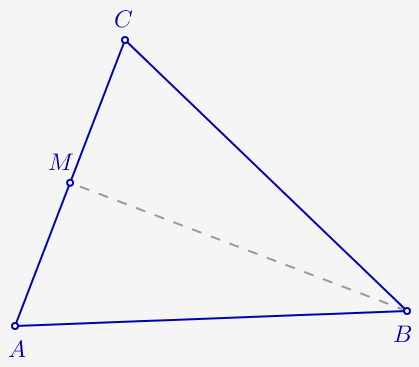 220209_010.png