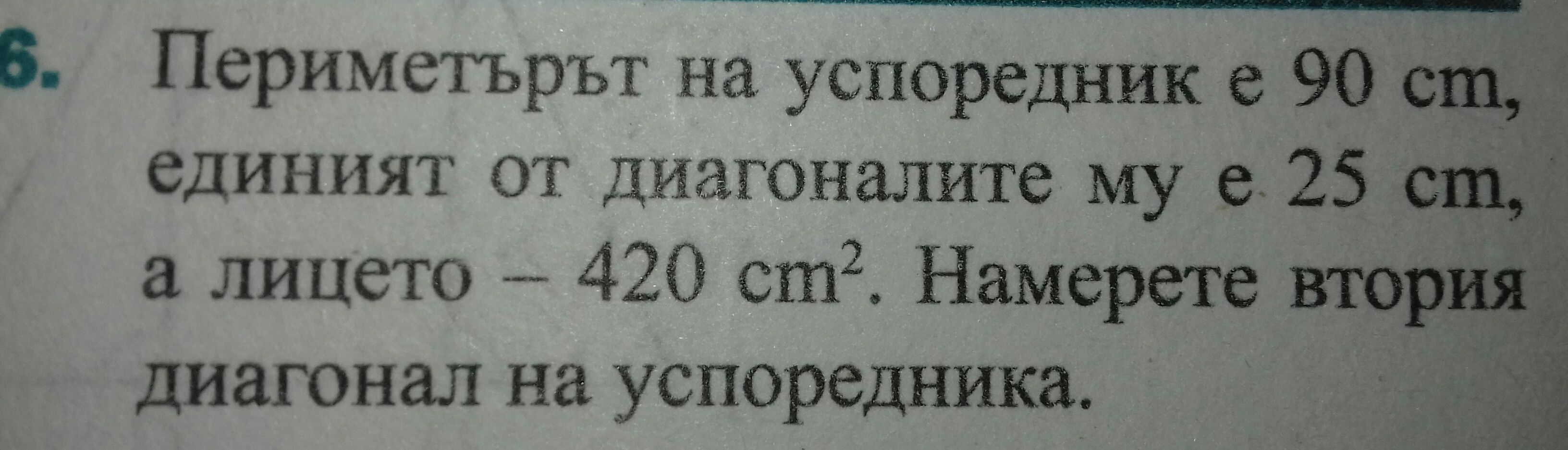 20220210_150003-1.jpg