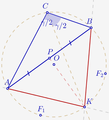 220211_001.png