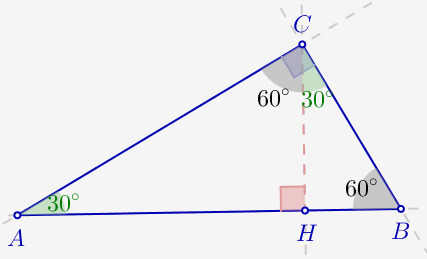 220211_003.png
