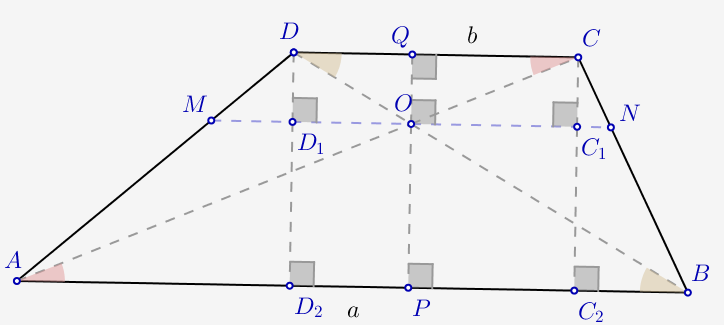 220212_001.png