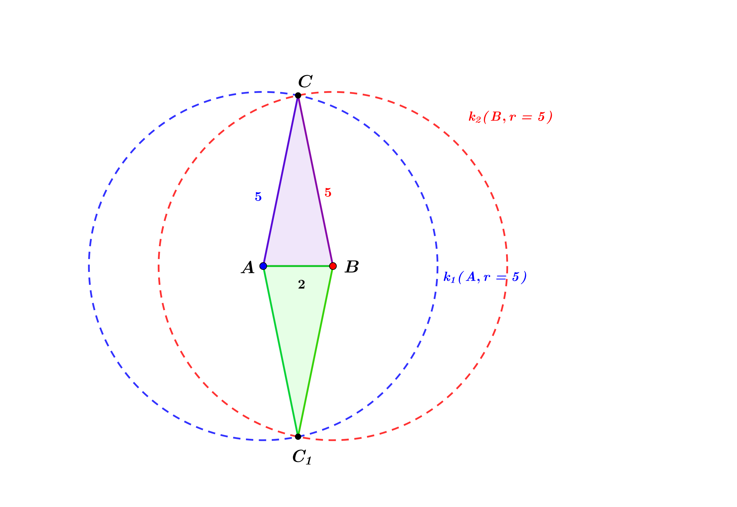 Без заглавие - 2022-02-12T214452.382.png