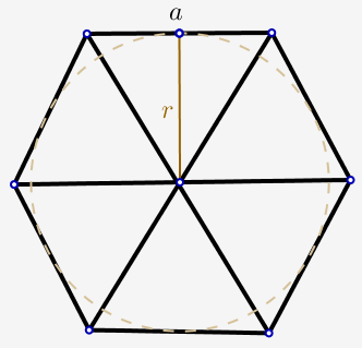 220212_006.png