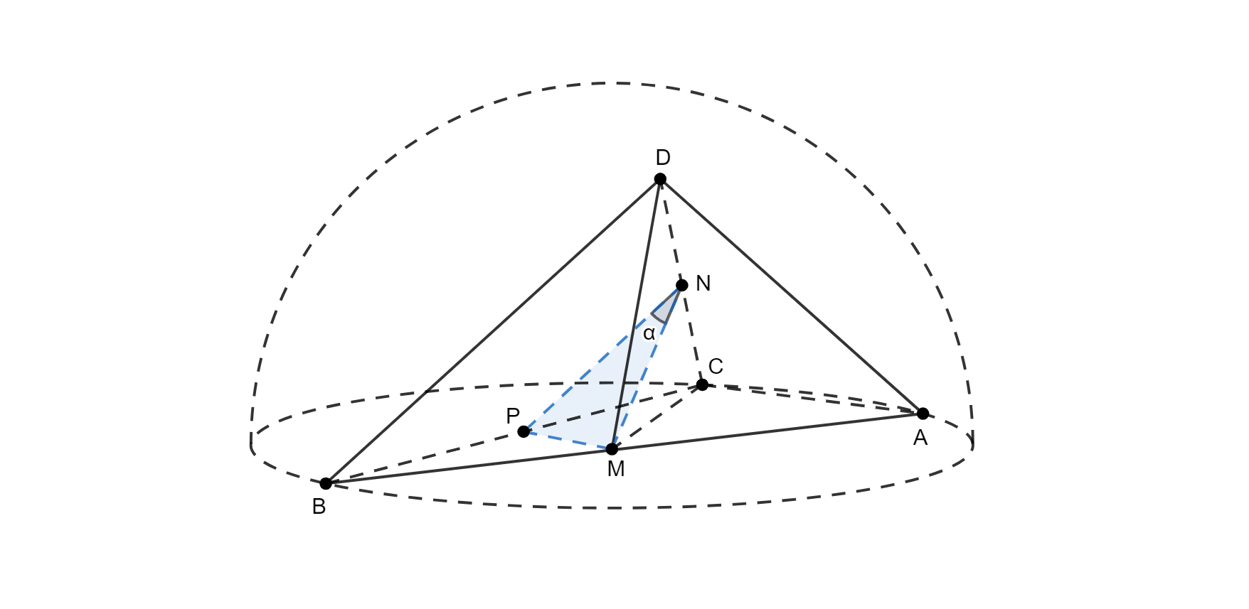 geogebra-export (29).png