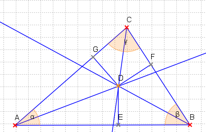 trig.PNG