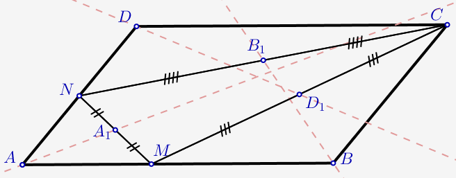 220219_001.png
