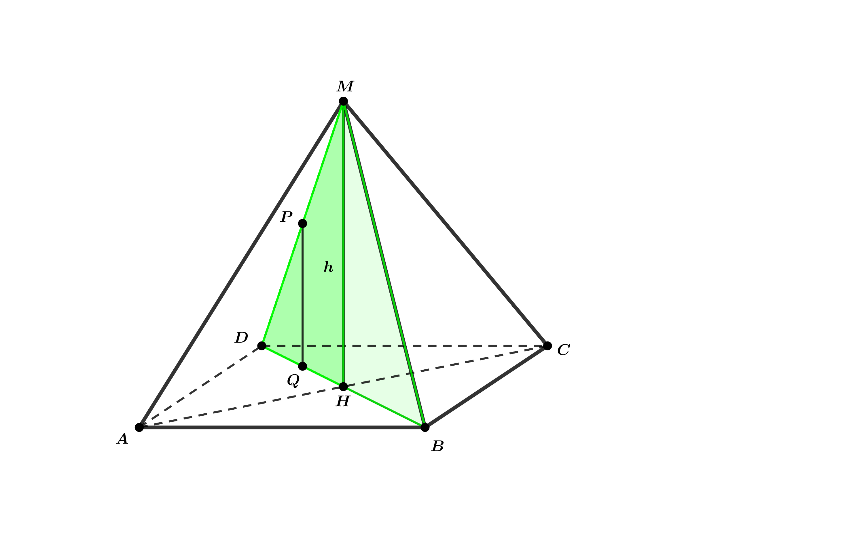 Без заглавие - 2022-02-21T202750.242.png