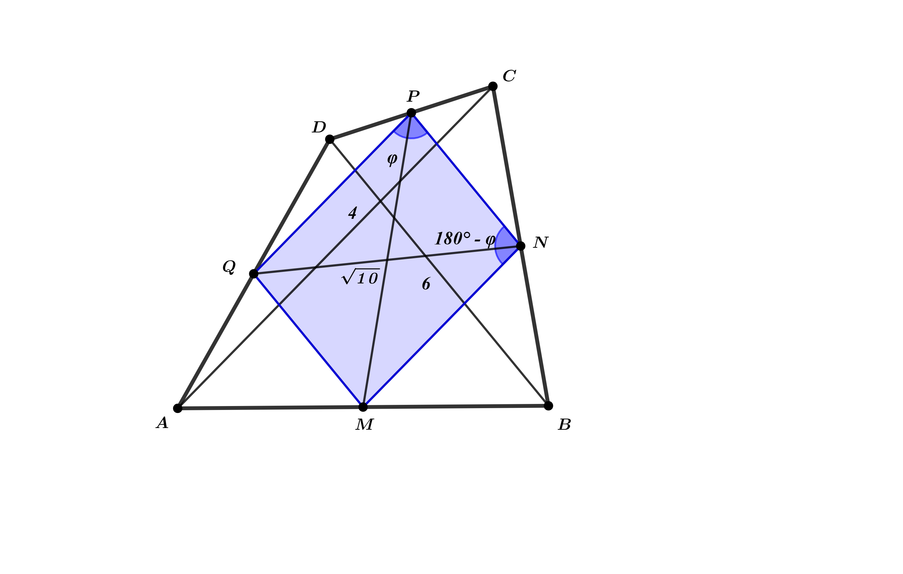 Без заглавие - 2022-02-22T211958.711.png