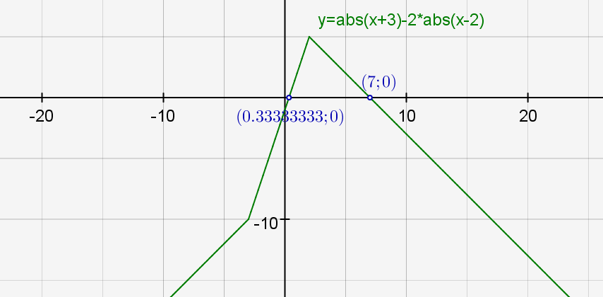 220223_001.png