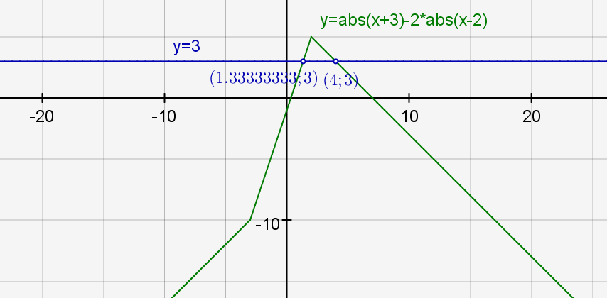 220223_002.png