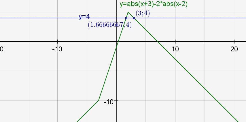 220223_003.png