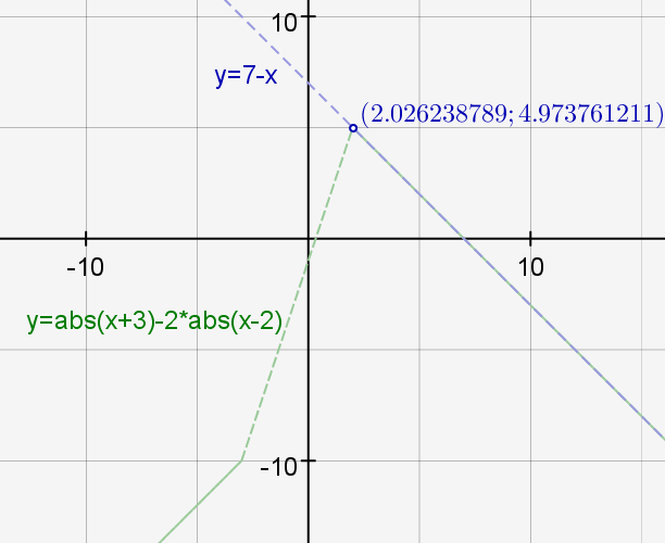 220223_004.png