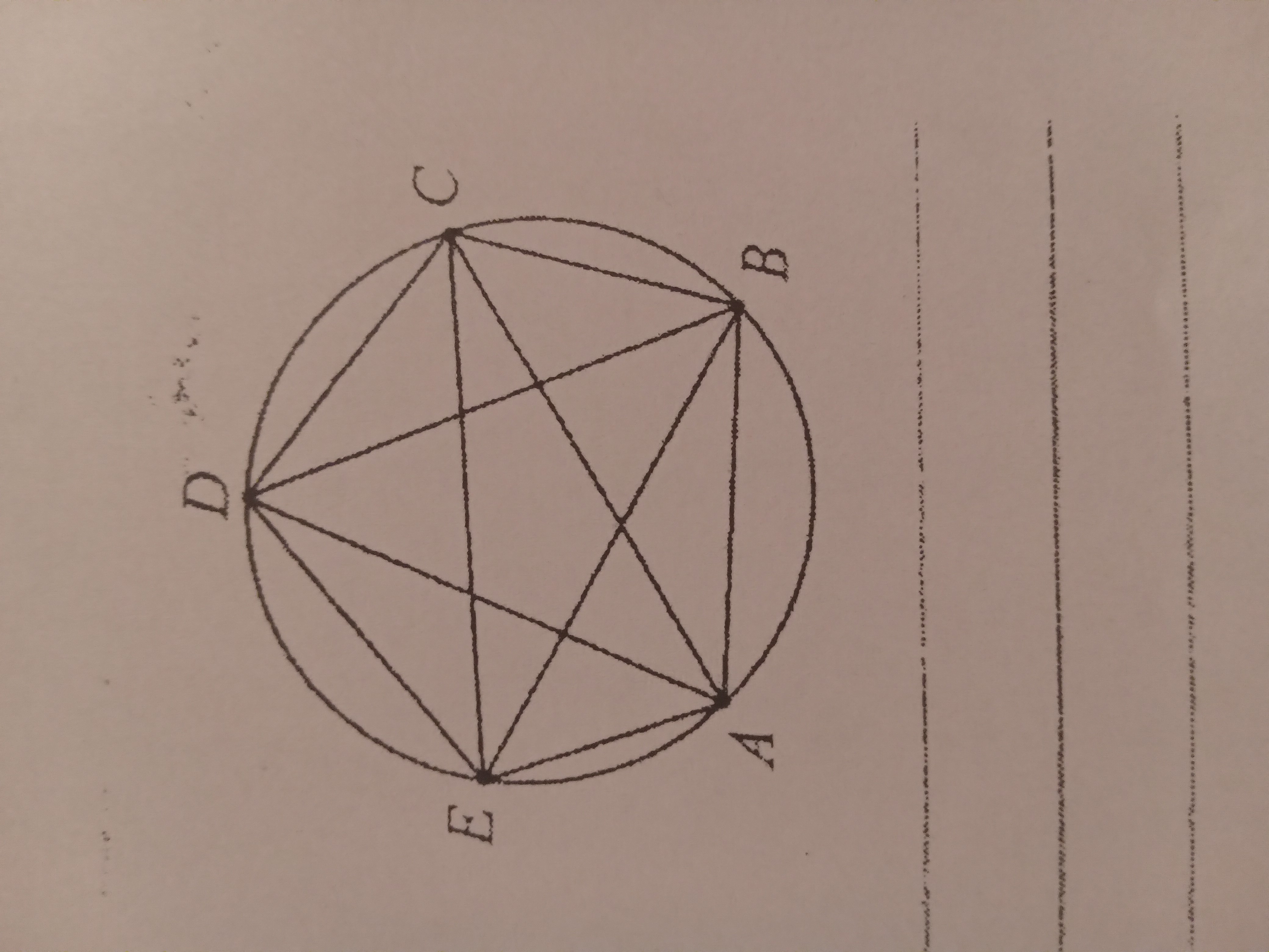 16457382855934309307135805595682.jpg