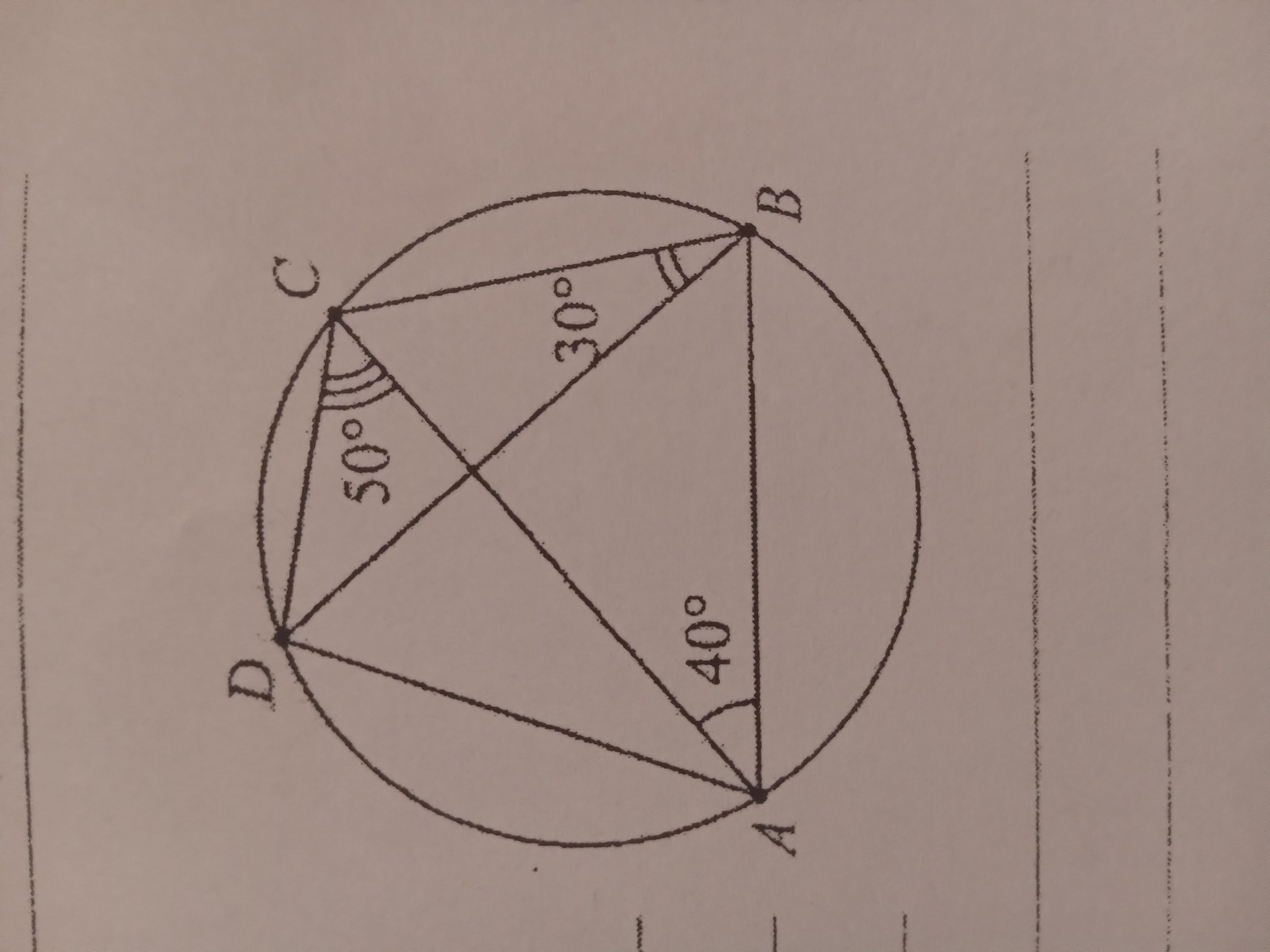 16457386382136518616463112751262.jpg