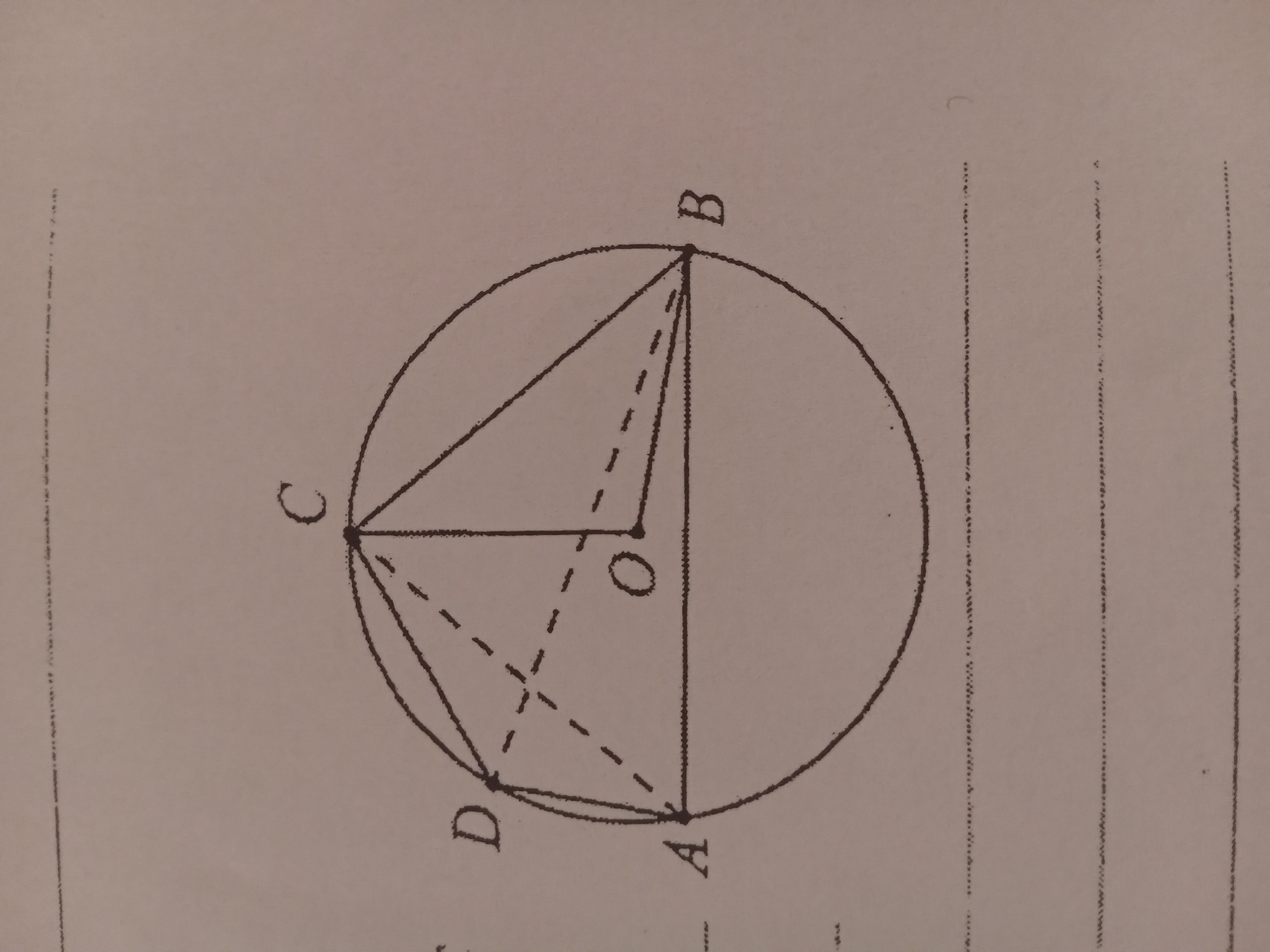 16457388549557742990700570883999.jpg
