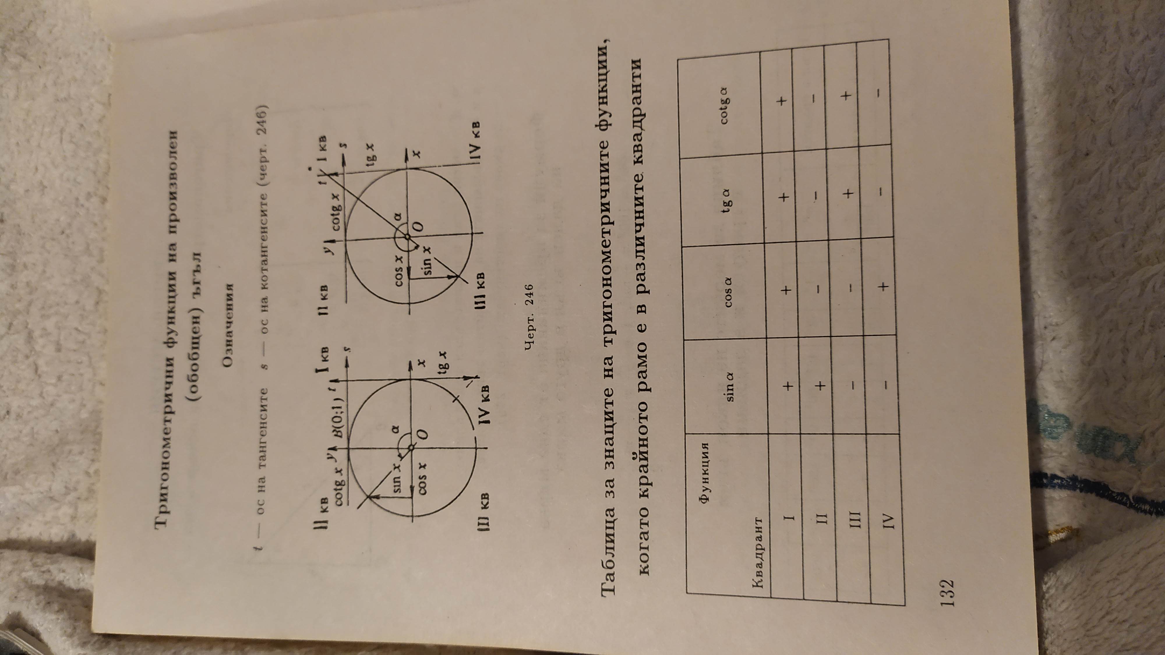 1645900846642.jpg