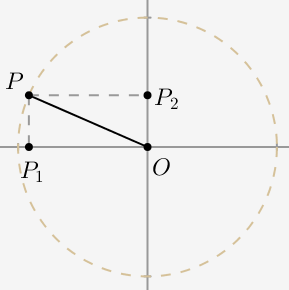 220226_003.png