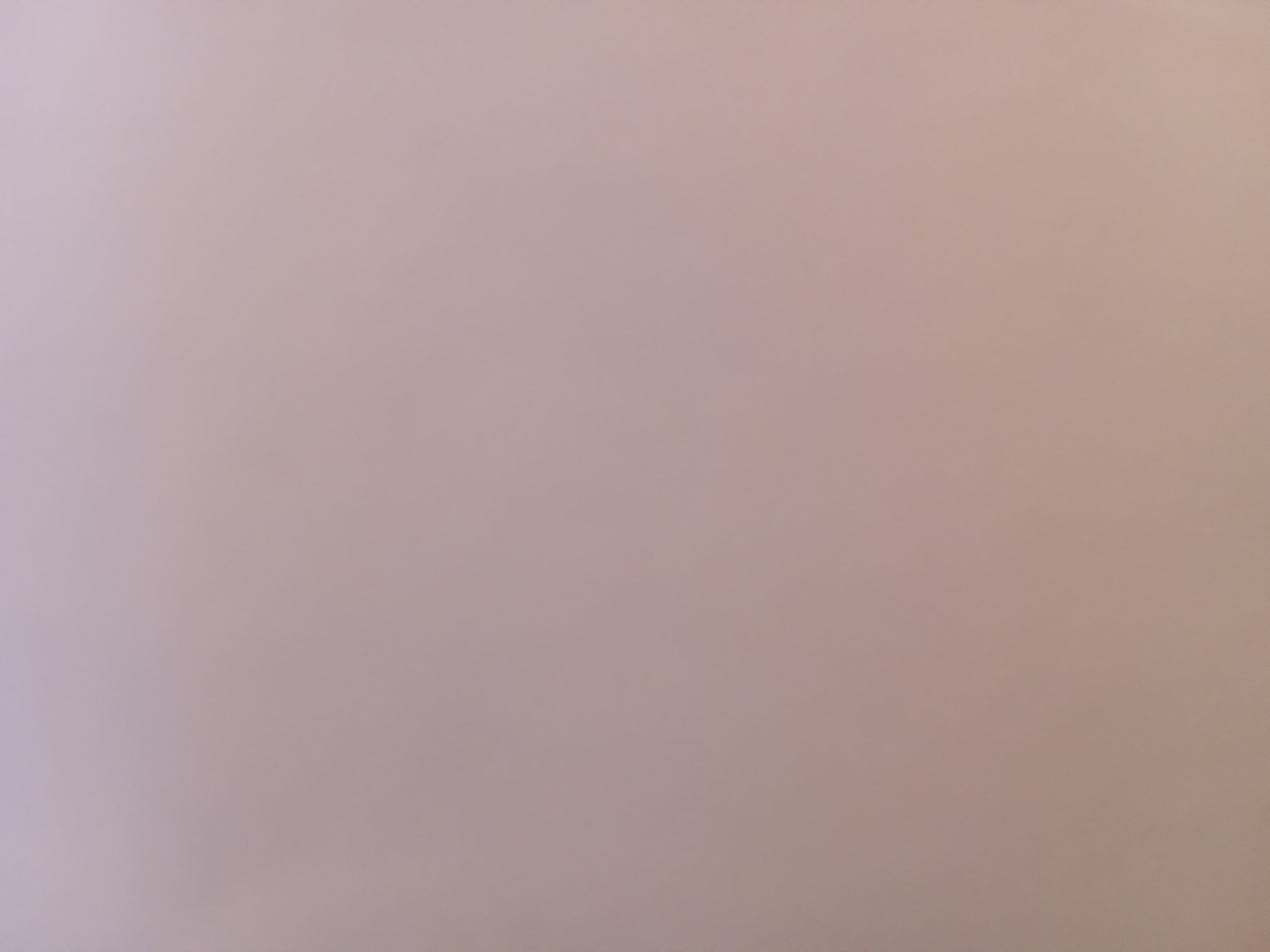 16459759550994221317157855645764.jpg