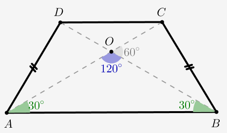220227_004.png