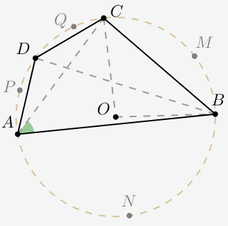220227_005.png