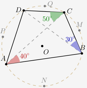 220227_006.png