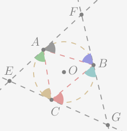 220228_002.png