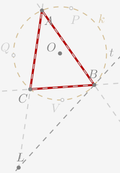 220228_006.png