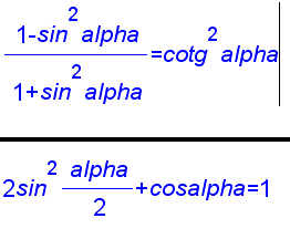 untitled2121313.PNG