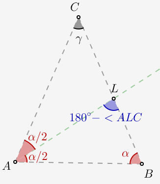 220306_004.png