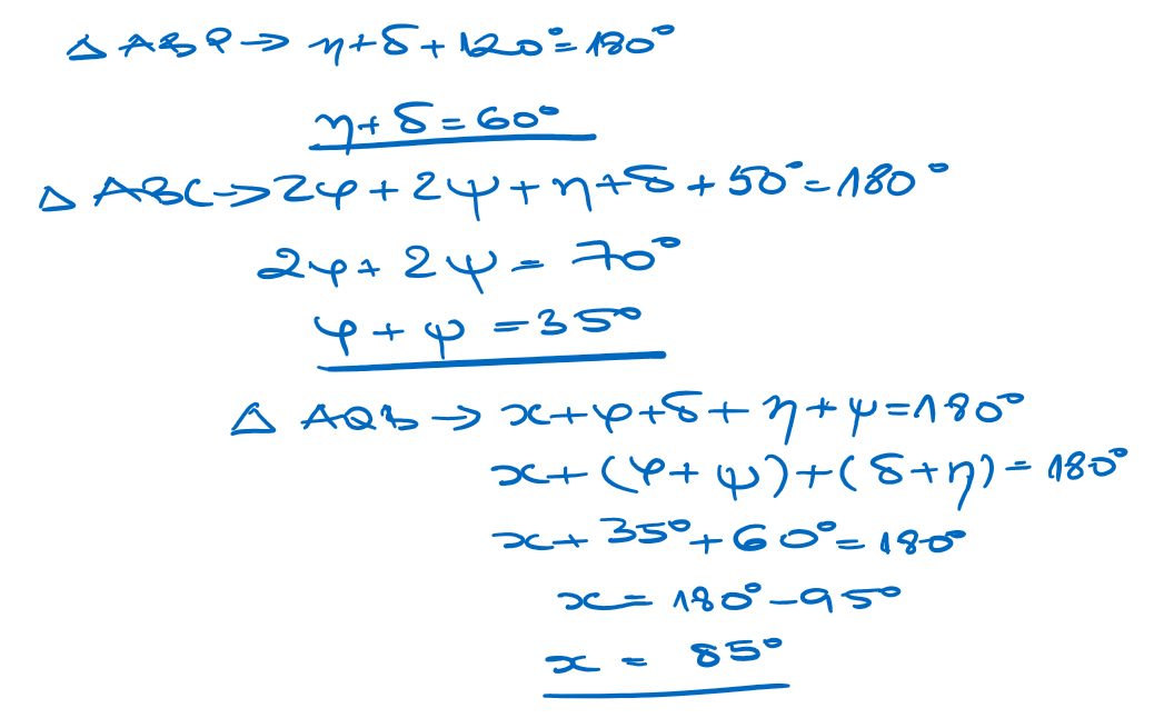 Screenshot 2022-03-06 180555.png