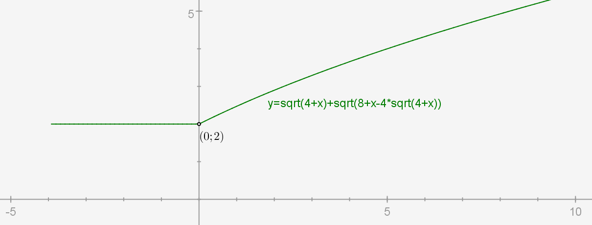 220306_006.png