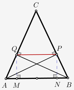 220307_001.png
