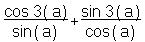 math_image.aspx.gif