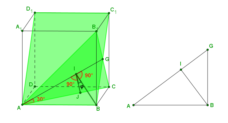 Куб-4-3.png