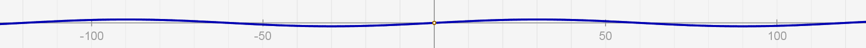 Screenshot 2022-03-10 230214.png