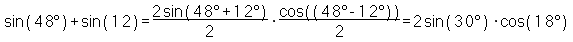 math_image.aspxX.gif