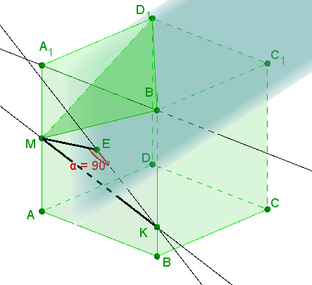 Ъгъл между права и равнина-1-1.png