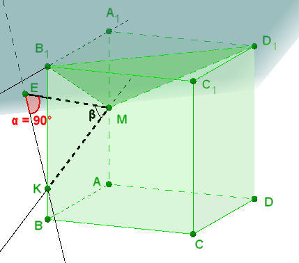Ъгъл между права и равнина-2-1.png