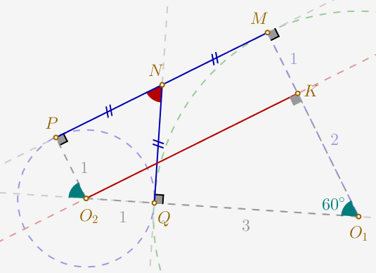 220312_002.png