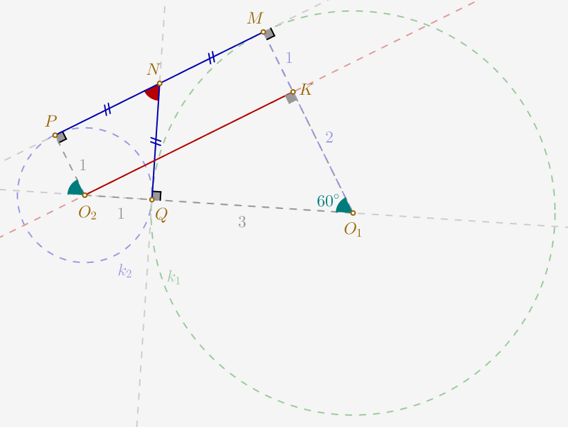 220312_003.png