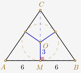 220312_005.png