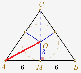 220312_005.png