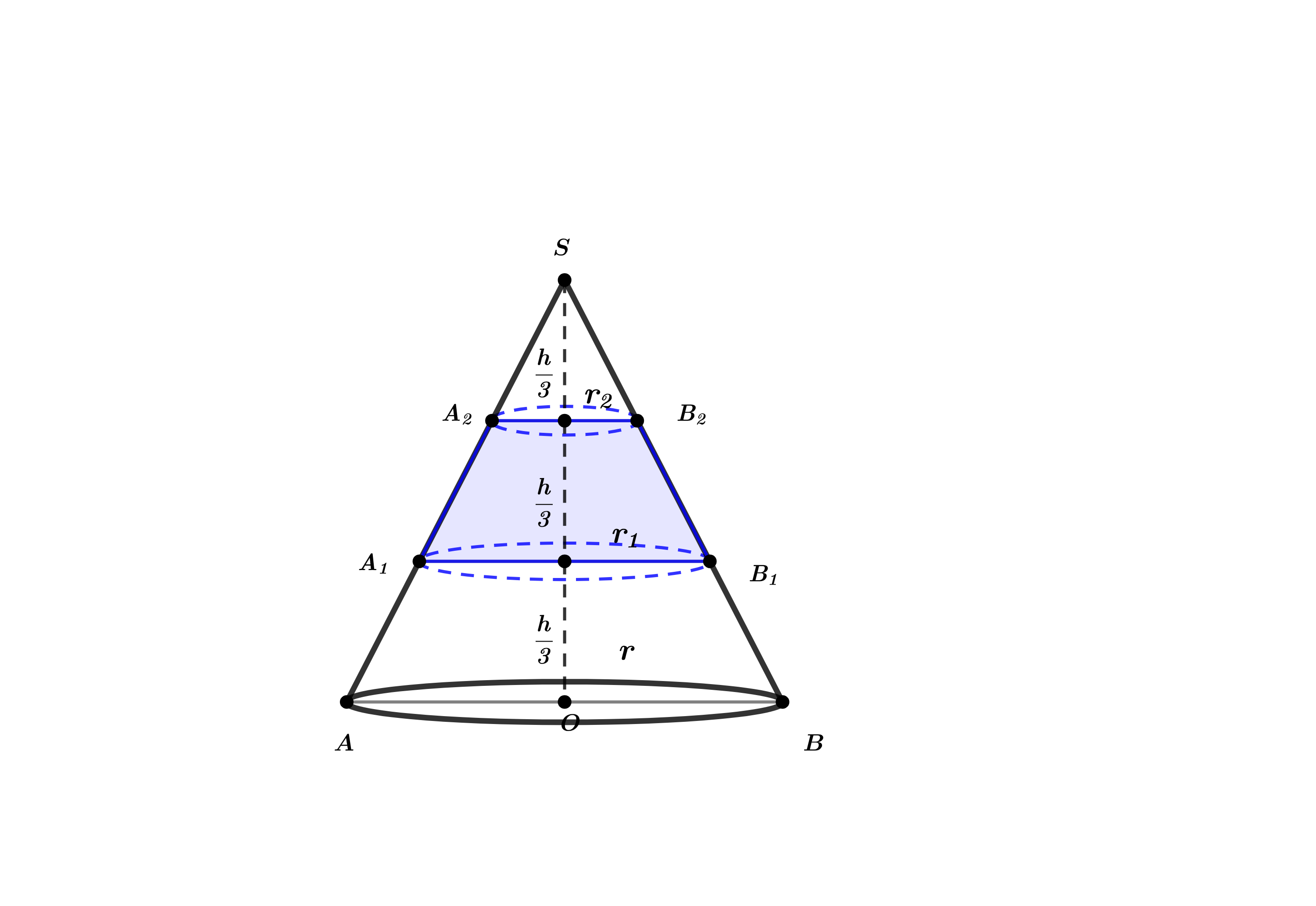 Без заглавие - 2022-03-15T092446.433.png